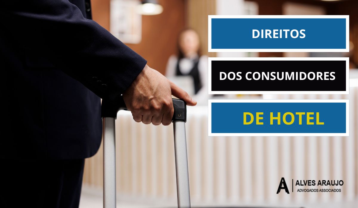 furto de bagagem durante check-out