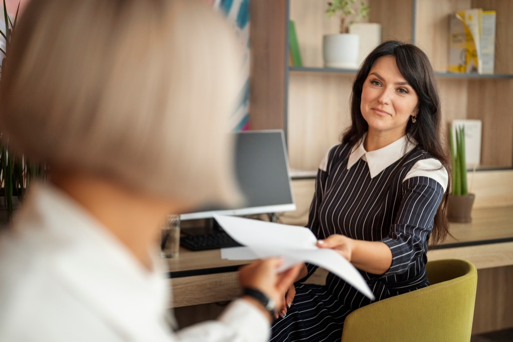 Vínculo Empregatício em Plataformas Digitais