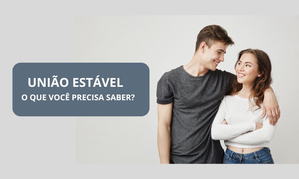 União Estável