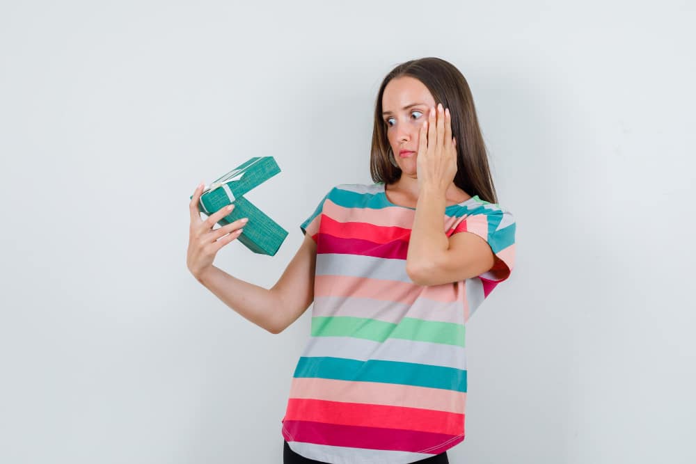 publicidade enganosa