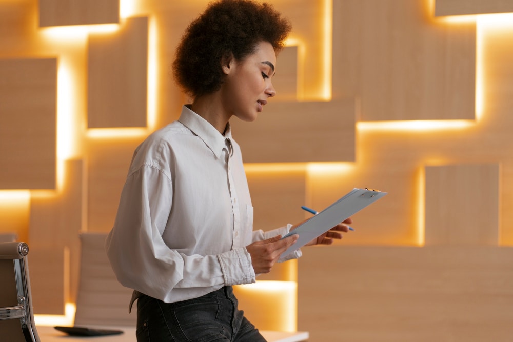 Execução Processual