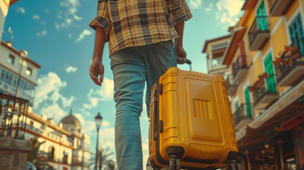 Você já chegou ao seu destino, mas sua mala decidiu ficar mais tempo passeando? É o famoso extravio de bagagem! Entretanto, não entre em pânico, pois há direitos que protegem o passageiro nessa situação. Vamos entender o que você pode fazer. O que é extravio de bagagem? O extravio de bagagem ocorre quando a mala despachada não chega junto com o passageiro ao destino. Isso pode acontecer de forma temporária, onde a mala demora alguns dias para aparecer, ou de forma definitiva, quando é impossível localizá-la. A responsabilidade pelo extravio é sempre da companhia aérea, conforme o Código de Defesa do Consumidor (CDC) e a Resolução nº 400 da Agência Nacional de Aviação Civil (ANAC). Confira também: Assédio Moral No Ambiente De Trabalho Prazos para recuperação da mala Nos voos domésticos, a companhia aérea tem 7 dias para localizar e devolver sua bagagem. Já nos voos internacionais, o prazo é de 21 dias. Caso a mala não seja encontrada nesse período, você tem direito a indenização pelo extravio definitivo. Enquanto a mala não chega Se sua bagagem estiver extraviada temporariamente, você tem direito ao reembolso imediato de despesas emergenciais, como roupas e itens de higiene. Algumas companhias podem fornecer um kit básico, mas isso não elimina seu direito ao ressarcimento total. Confira também: Indenização por danos morais – Agressão física e verbal Indenização: quanto você pode receber? A indenização depende dos prejuízos causados e pode incluir danos materiais, como o valor dos itens que estavam na mala, danos morais pelo transtorno causado e despesas emergenciais até a mala ser entregue. Em voos internacionais, a Convenção de Montreal estabelece limites, mas pode ser possível pleitear valores maiores na Justiça, com comprovação dos prejuízos. O que fazer ao perceber o extravio? O primeiro passo é registrar a ocorrência imediatamente no balcão da companhia aérea, preenchendo o Registro de Irregularidade de Bagagem (RIB). Guarde todos os comprovantes e anote o prazo prometido para a entrega da bagagem. Confira também: A Importância do Intervalo Intrajornada Por que acionar a Justiça? As companhias aéreas costumam oferecer valores baixos de indenização. A via judicial permite buscar reparações justas, incluindo danos materiais e morais. O prazo para entrar com a ação é de até cinco anos para voos nacionais ou dois anos para internacionais. Passou por isso? Quer garantir a indenização que merece? Converse com um advogado especialista de confiança para que seu direito não seja despachado!