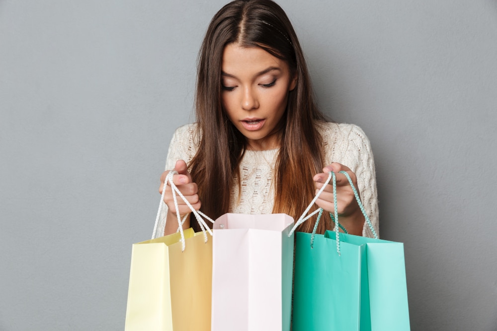 Direito de Arrependimento