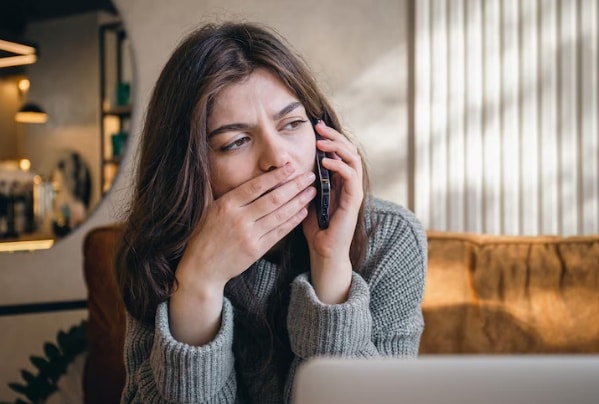 Taxa de Cancelamento Abusiva