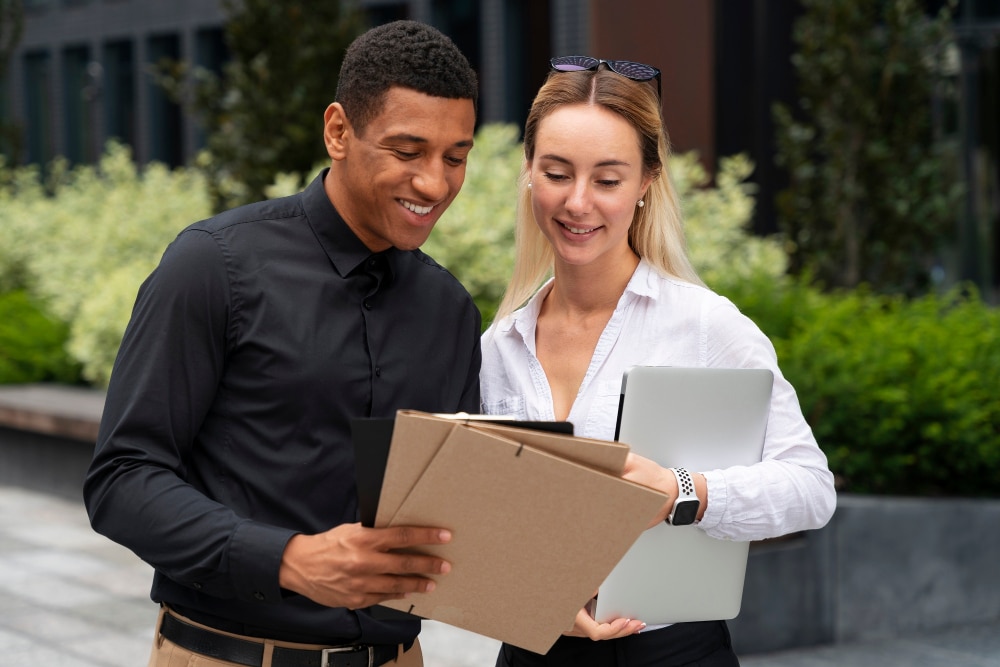 cargo de confiança segundo