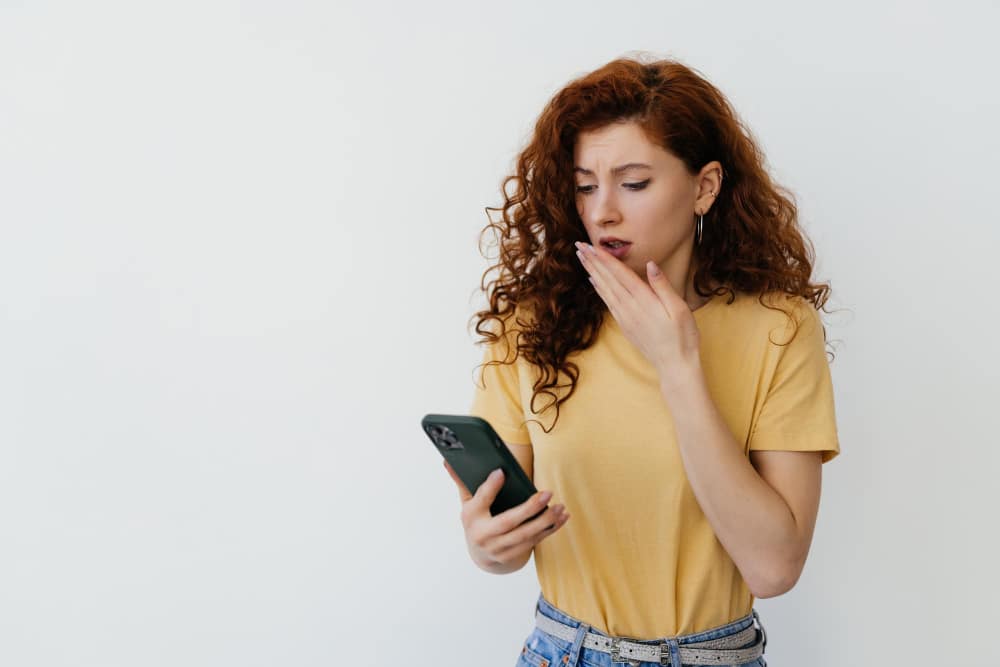 renovação automática de assinaturas