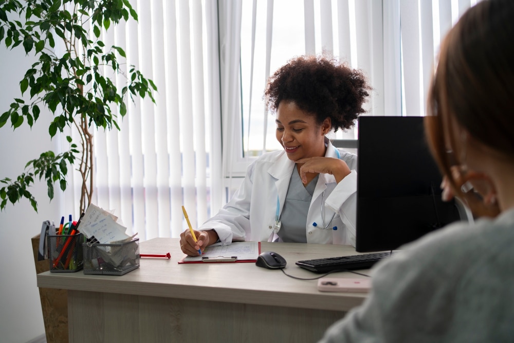 Perícia Trabalhista