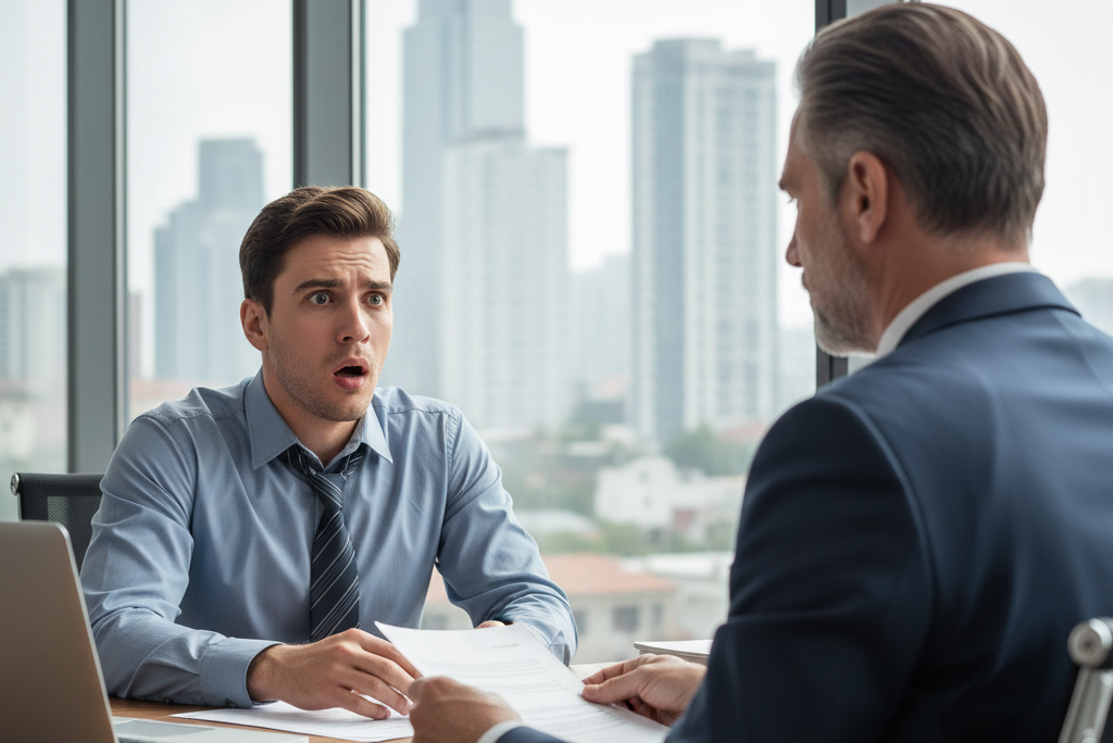 Depoimento em ação trabalhista não justifica demissão