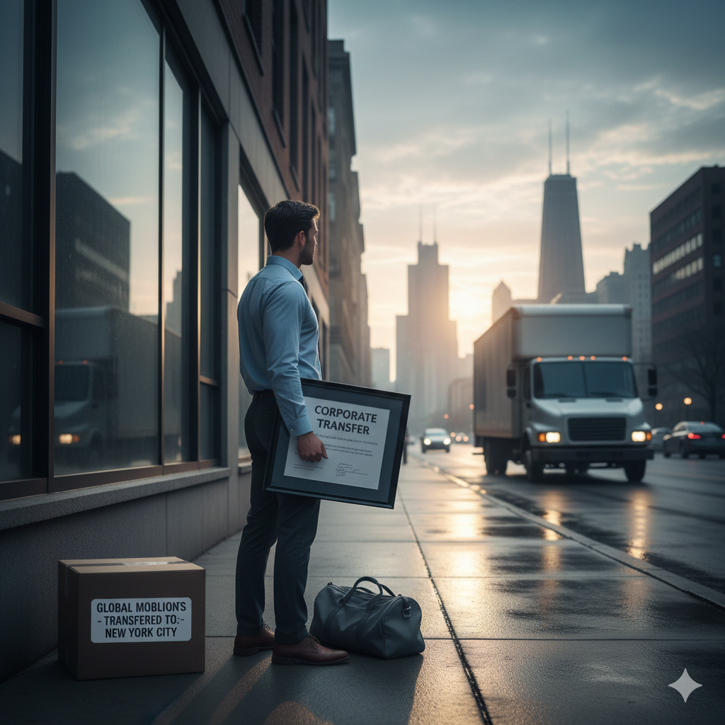 Adicional de transferência