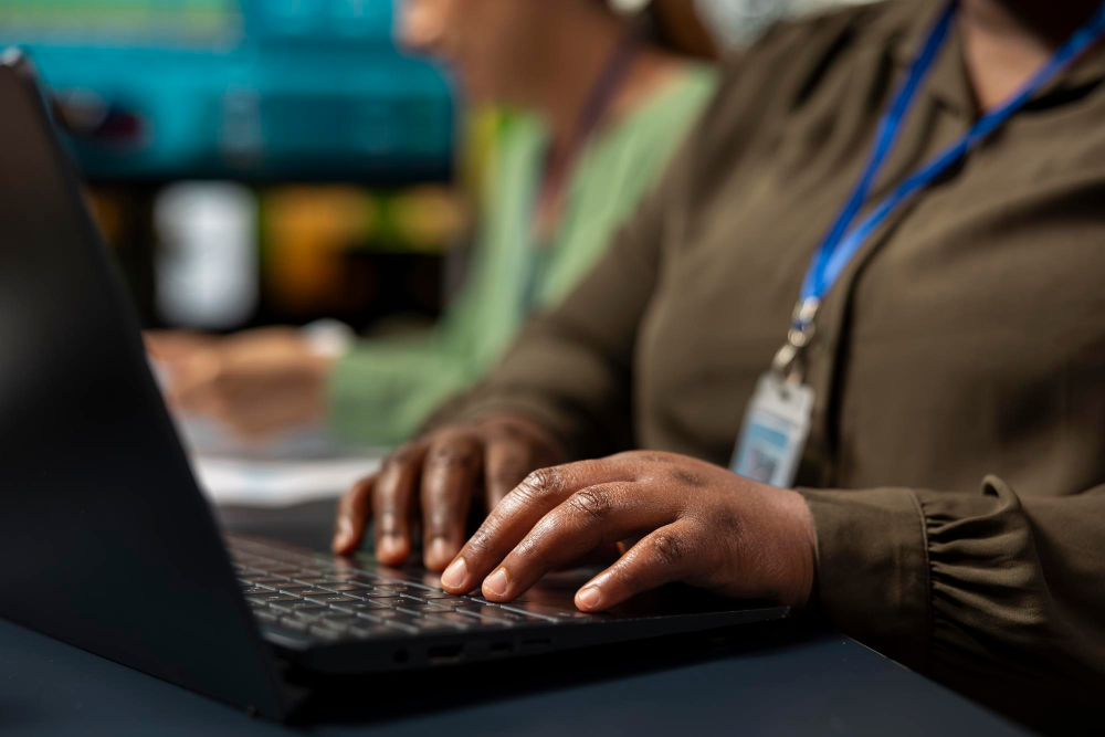 responsabilidade civil das plataformas digitais