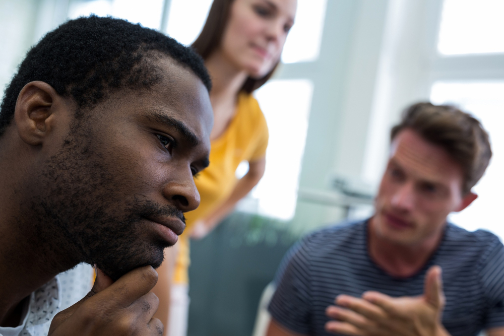 Dispensa discriminatória e reintegração