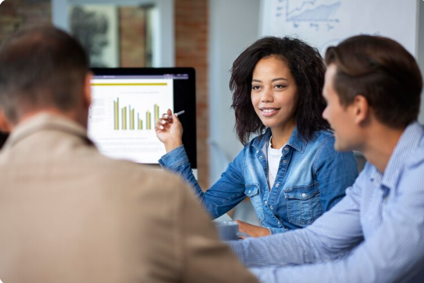 participação nos lucros e resultados