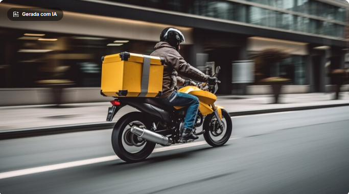 adicional de periculosidade motoboy