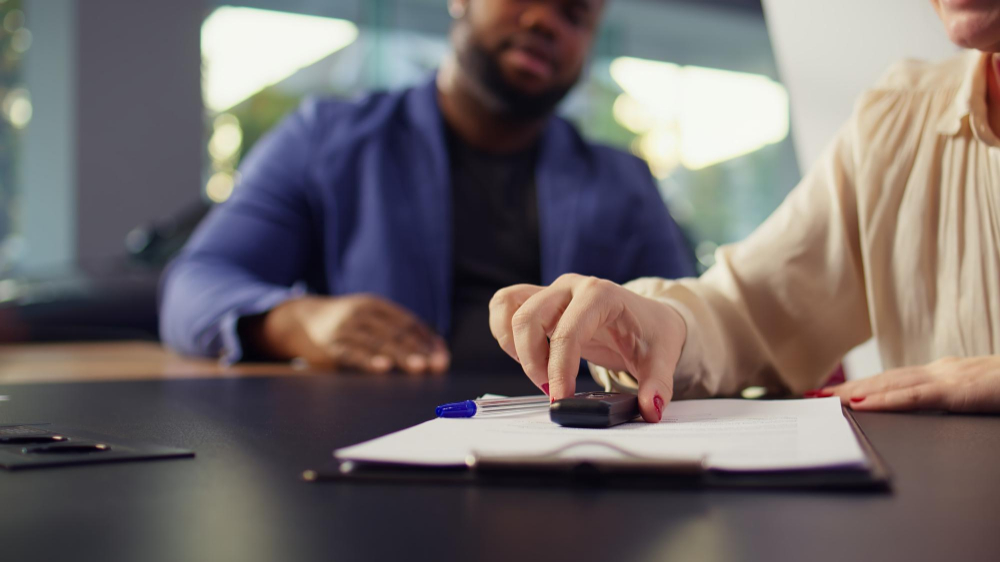 Contribuição sindical obrigatória