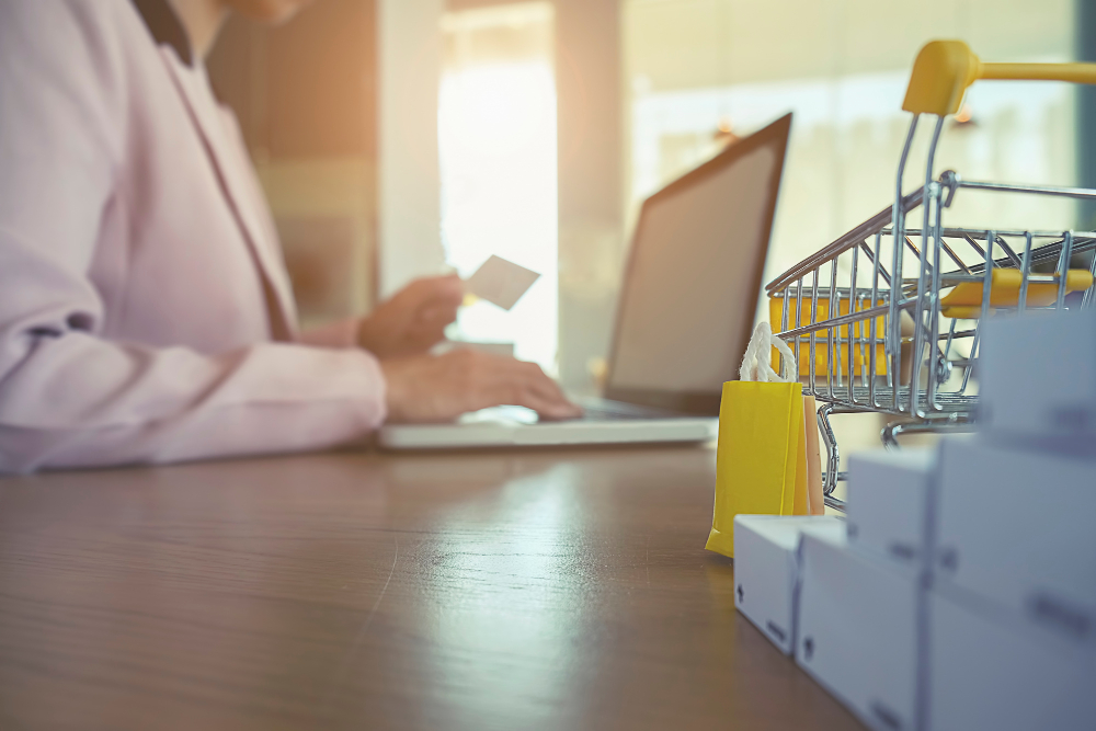 LGPD nas relações de consumo