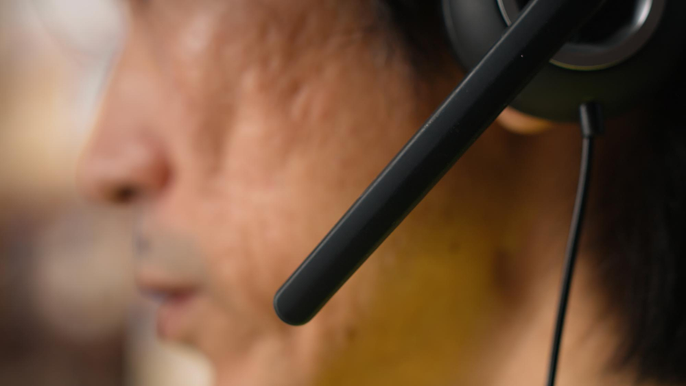 Crime de estelionato