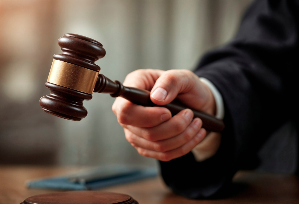 crime putativo no direito penal