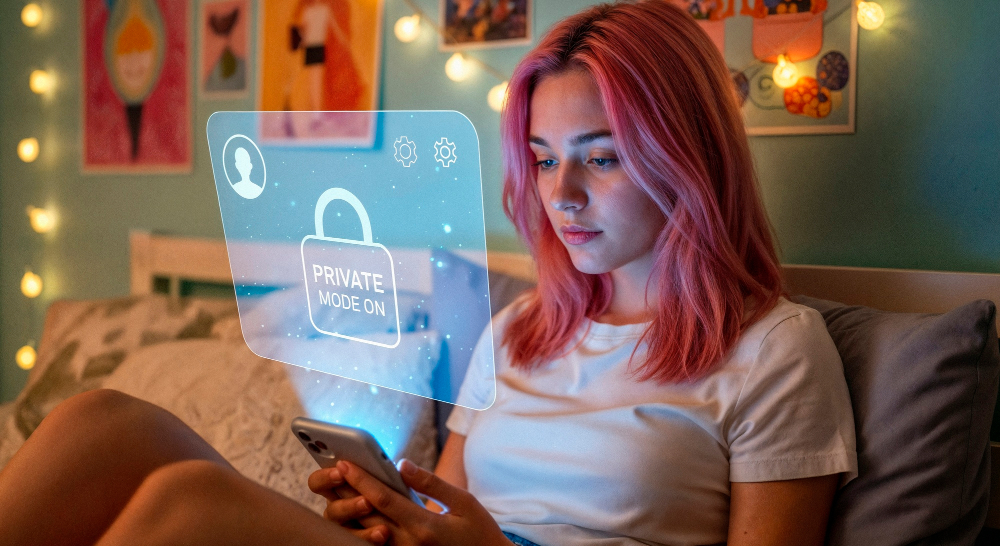 proteção do consumidor nas compras online