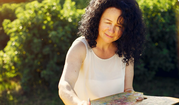 curatela e autonomia