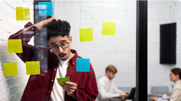 escala 6x1 qualidade de vida