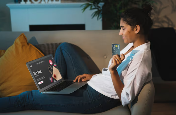 LGPD nas relações de consumo