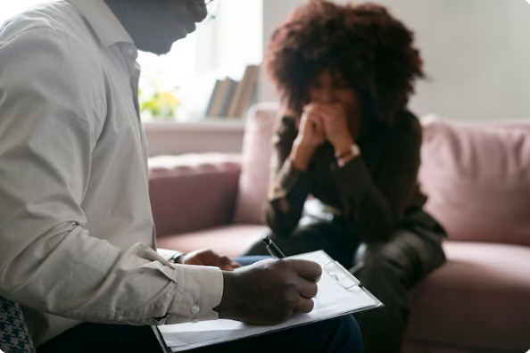 limbo previdenciário INSS empresa