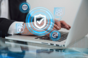 responsabilidade civil LGPD