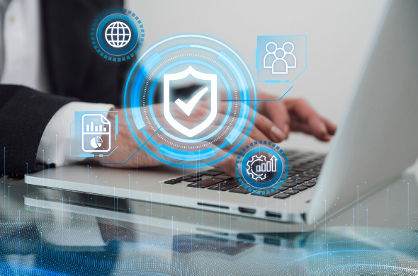 responsabilidade civil LGPD