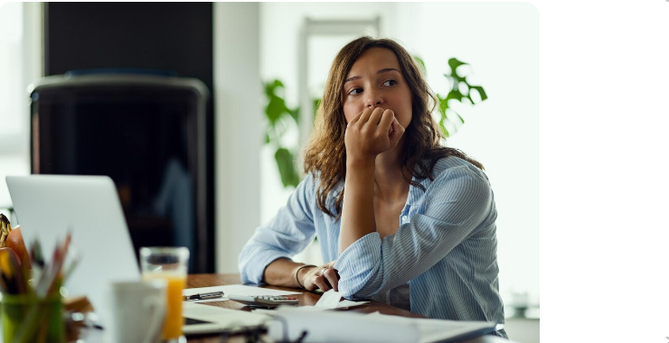 saúde mental no trabalho
