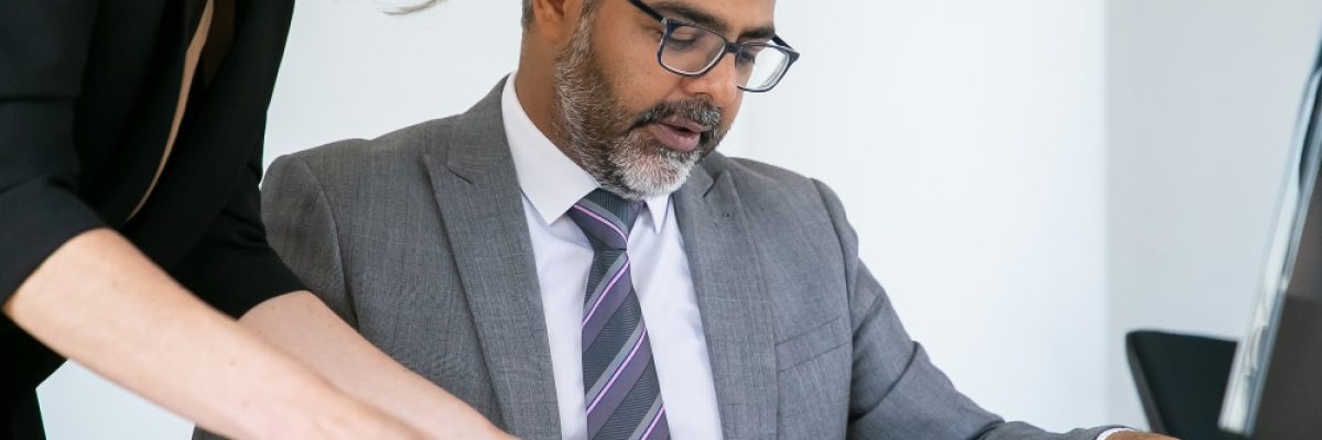 recuperação judicial crédito trabalhista