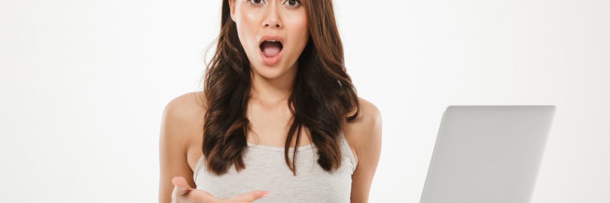 Vício do Produto e Responsabilidade Solidária