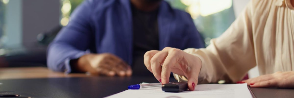 Contribuição sindical obrigatória