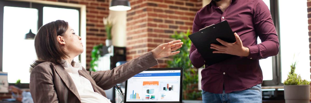 Direitos trabalhistas das gestantes