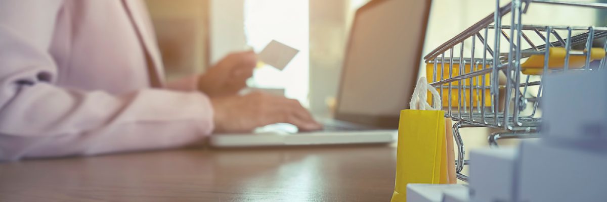 LGPD nas relações de consumo