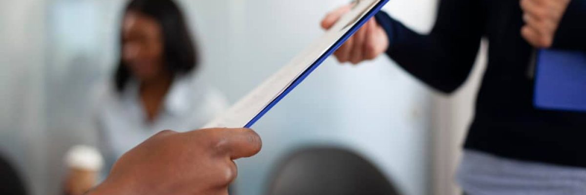 rescisão sem advogado