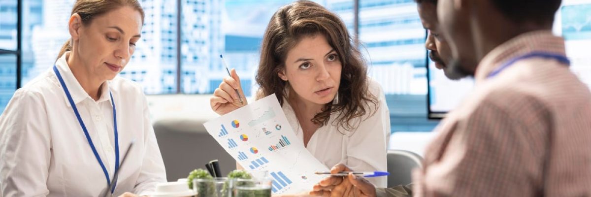 Adicional de Periculosidade