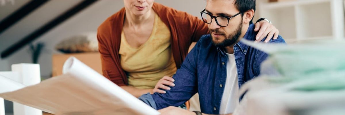 Atraso na entrega de imóvel na planta