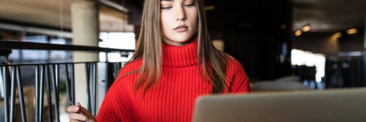 Condições de trabalho inadequadas