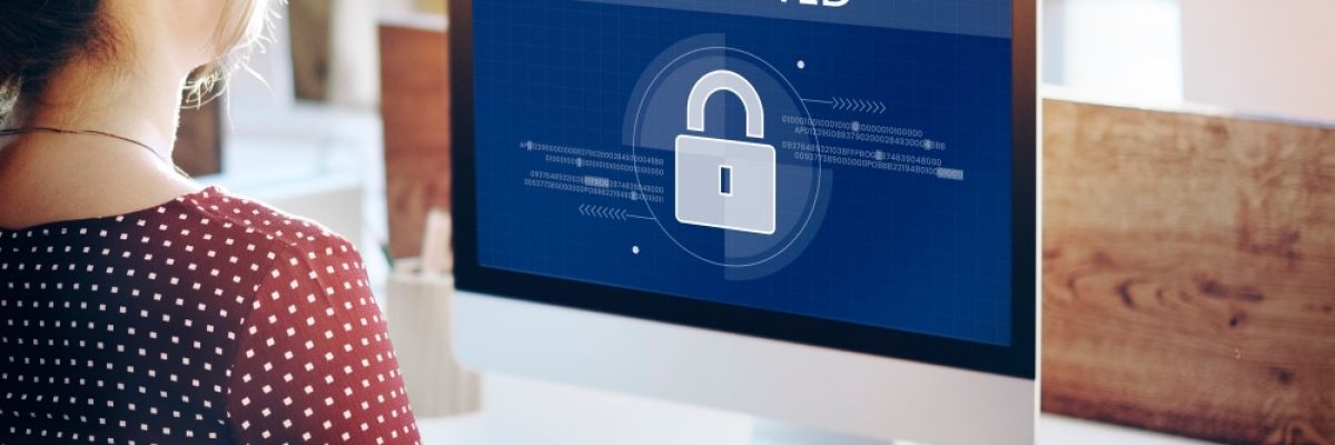 Proteção Contra Golpes Virtuais no E-commerce