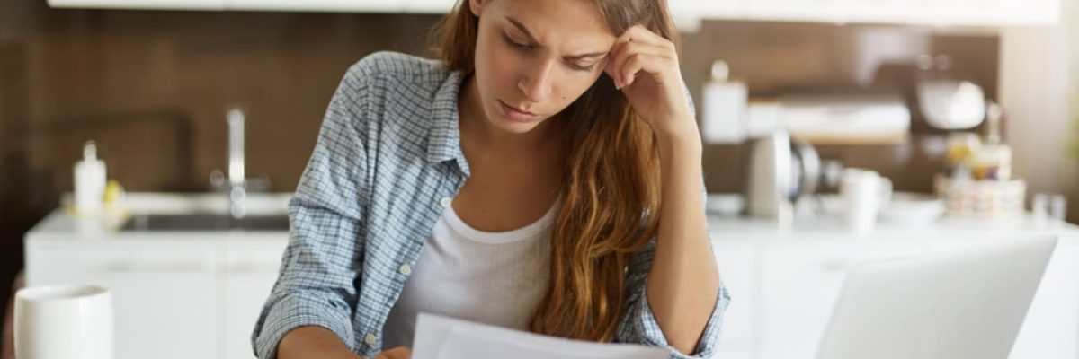 assinaturas e cobranças não autorizadas