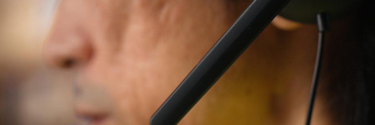 Crime de estelionato