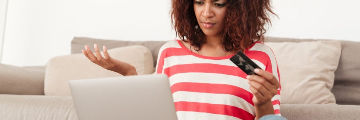 Vamos entender seus direitos no caso de renovação de assinaturas indevida.