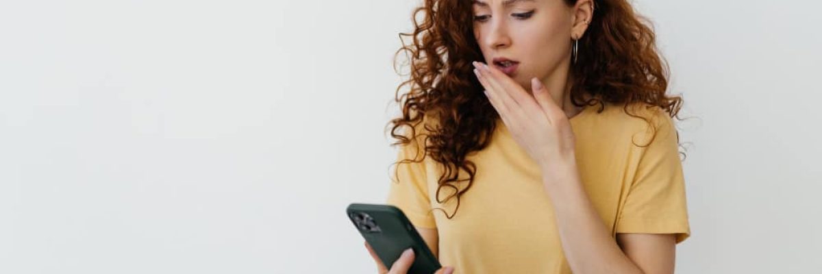 renovação automática de assinaturas