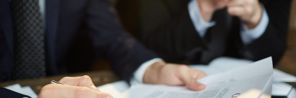 Leilão de imóvel de luxo para pagar dívida trabalhista