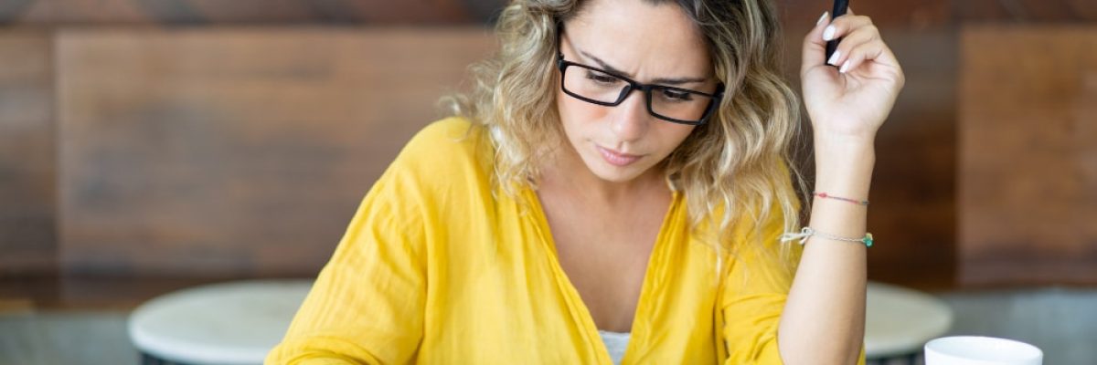 Cálculo de Férias do Trabalhador