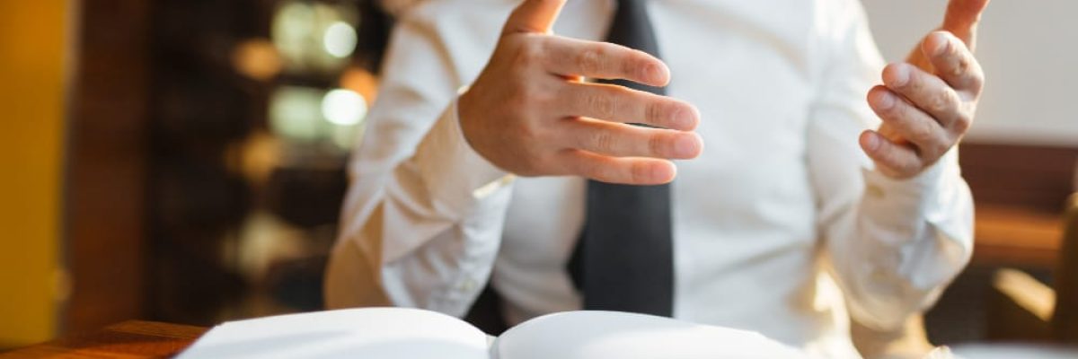 Indenização por Esgoto Retornando nos Ralos