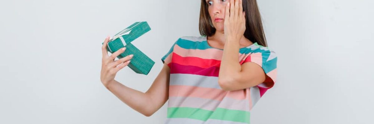 publicidade enganosa