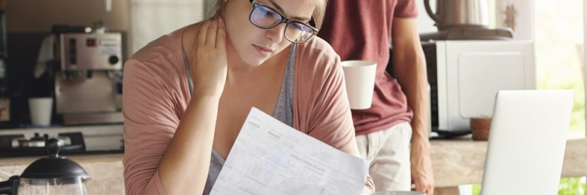 Doença do Trabalho e Plano de Saúde