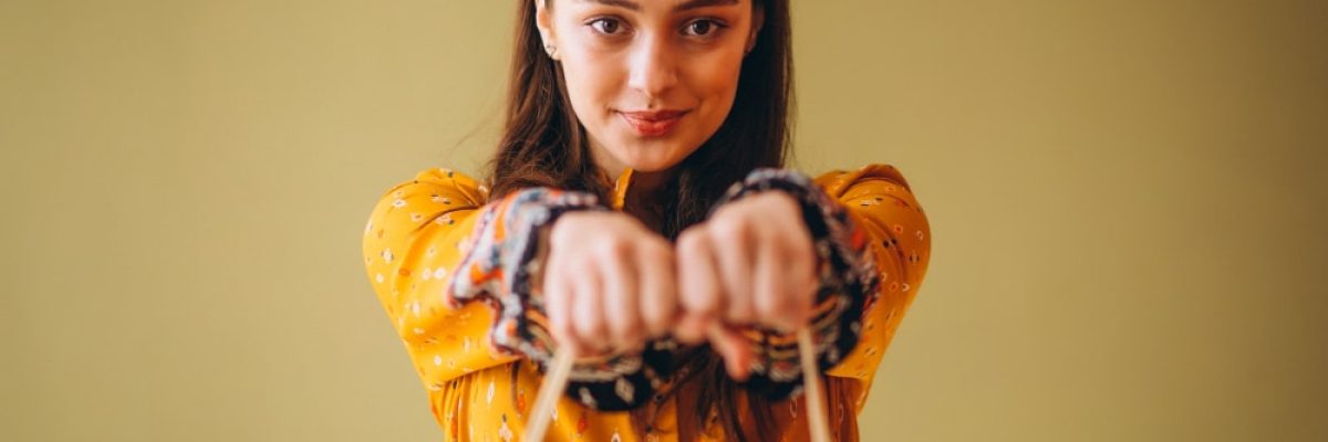 Direito ao Arrependimento na Compra