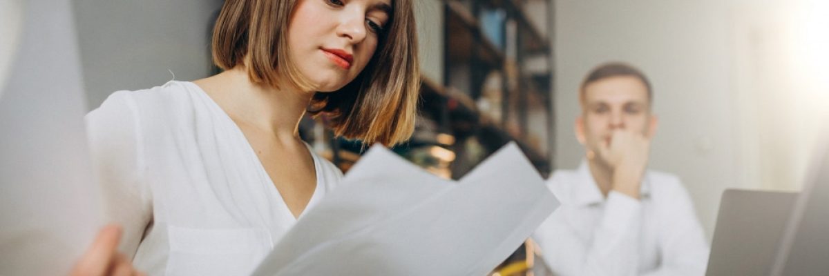 Solicitação de Antecedentes Criminais